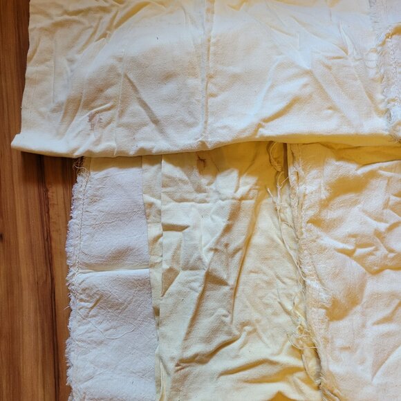 Cleaning out the attic! - Picture 2 of 3